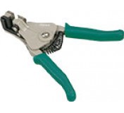 Пасатижи для зачистки проводов (1.0-3.2мм) 1882-1 Hans