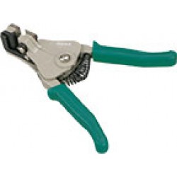 Пасатижи для зачистки проводов (1.0-3.2мм) 1882-1 Hans