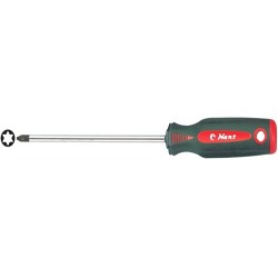 Отвертка Torx Hans, 0440T09