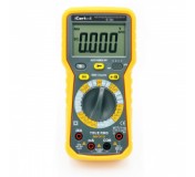 IC-120 Автомобильный мультиметр IC-120