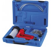 Вакуумный тестер СТАНКОИМПОРТ, KA-6690