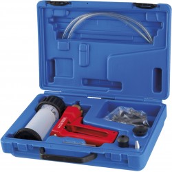 Вакуумный тестер СТАНКОИМПОРТ, KA-6690