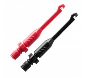 IC-801 Комплект прокалывателей