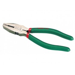 Пассатижи Hans, 1825-07