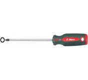 Отвертка Torx Hans, 0440T40