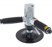 Вертикальная шлифовальная машинка, 87909, HANS