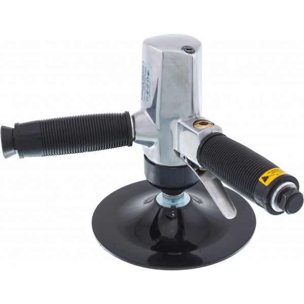 Вертикальная шлифовальная машинка, , HANS 87909