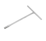 1310M11 Длинная торцевая головка с Т-образной ручкой Hans