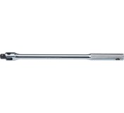 Вороток 3/4", 6700N, Hans
