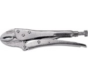 Универсальный зажим Hans, 1804-05