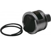 4120Q SP Запчасть для трещетки, Hans