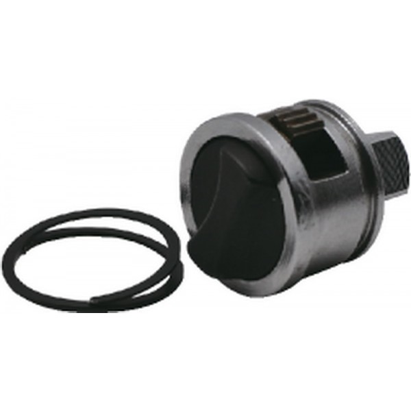 4120Q SP Запчасть для трещетки, Hans 4120QSP