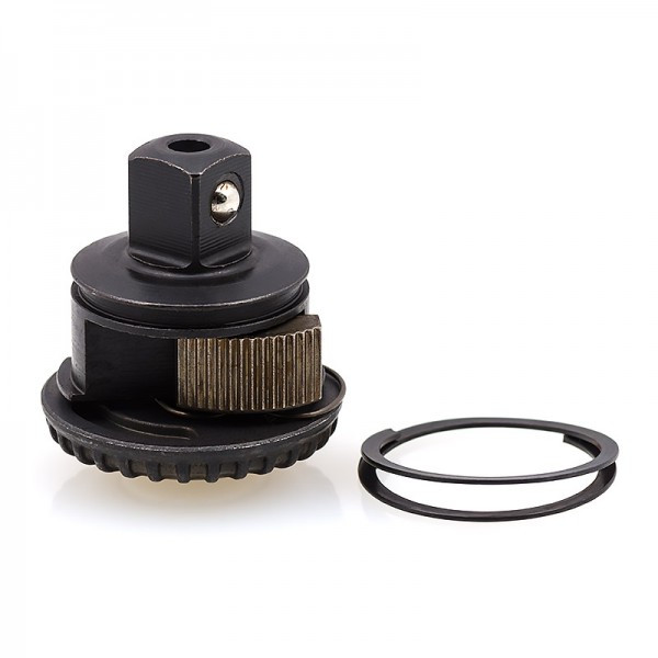 ремкомплект трещотки 3/8" Hans 3131QSP