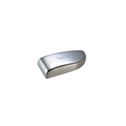 ABR-3 правка литая "угловая" Hans