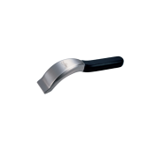 ABR-4 правка литая "лопатка" Hans