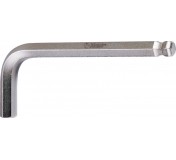 Ключ шестигранный с шаром, 1772M06.0, Hans