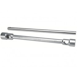 Двухсторонний ключ, 1470M2427, Hans