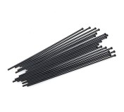 83537ESP18A Комплект игл 3 мм Hans