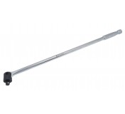 CS-12.53.24P вороток шарнирный усиленный 1/2", 600 мм