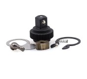 4160SP ремкомплект на трещотку 4160NQ, PQ, GQ Hans