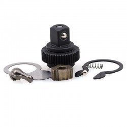 4160SP ремкомплект на трещотку 4160NQ, PQ, GQ Hans