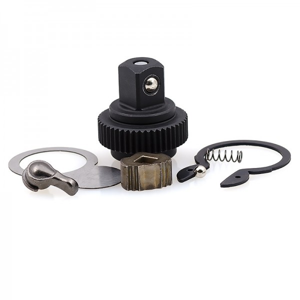 ремкомплект на трещотку 4160NQ, PQ, GQ Hans 4160SP