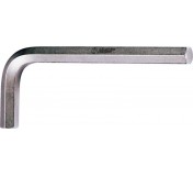 Ключ шестигранный, 1762M14, Hans