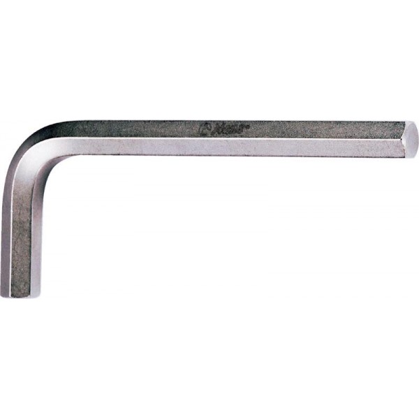 Ключ шестигранный, , Hans 1762M14