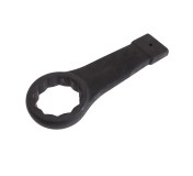 1501M085 ударный накидной ключ 85 мм