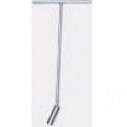 Свечная головка, 1305-15M16, Hans