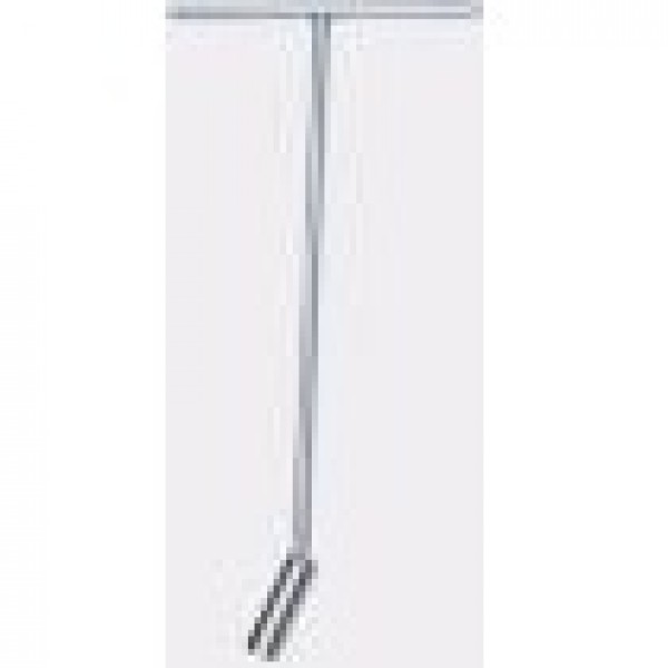 Свечная головка, , Hans 1305-15M16