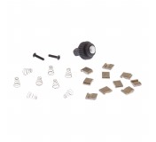 2100 Q SP Запчасть для трещотки Hans