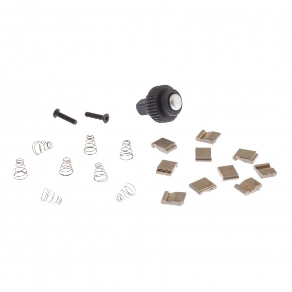 2100 Q SP Запчасть для трещотки Hans 2100QSP