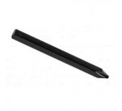 Бита для шуруповерта крестовая длинная, 022-8PH1, Hans