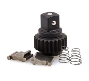 6100NQSP ремкомплект для трещотки 3/4" Hans