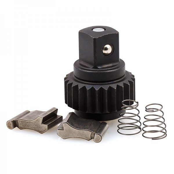 ремкомплект для трещотки 3/4" Hans 6100NQSP