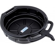 Ванна для слива отработанного масла, 16л, СТАНКОИМПОРТ