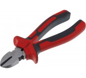 Бокорезы 160 мм Б.14.50