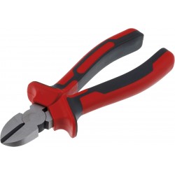 Бокорезы 160 мм Б.14.50