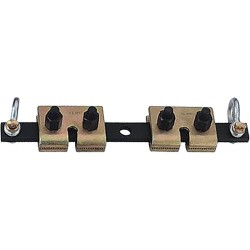 Вытяжная рейка на 5 тонн СТАНКОИМПОРТ, KA-6074