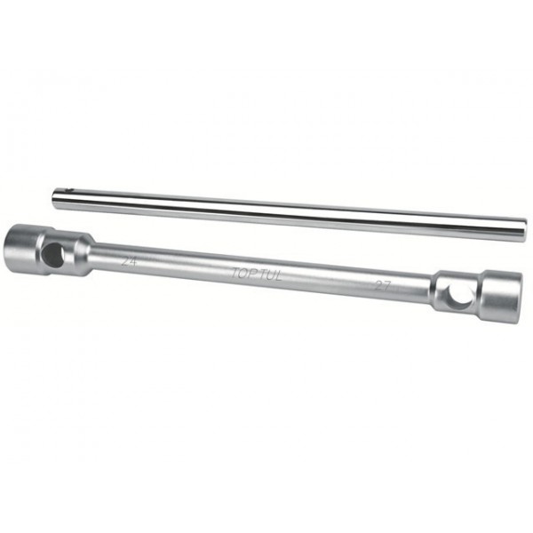 Двухсторонний ключ, , Hans 1470M2730