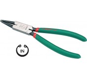 Съемник внутренних стопорных колец Hans, 1850-9