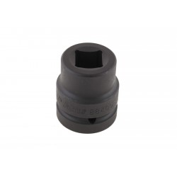 88405M20  ударная четырехгранная головка 1"х20 мм