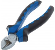 Бокорезы, 150 мм, СТАНКОИМПОРТ, CS-21.03.6