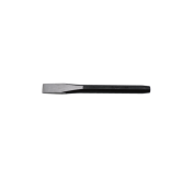 5111M18 зубило 18 x 12, 6 мм x 165L Hans