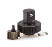 4144QSP ремкомплект для трещотки шарнирной 1/2" Hans