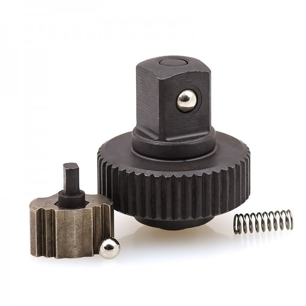 ремкомплект для трещотки шарнирной 1/2" Hans 4144QSP