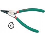 Съемник внешних стопорных колец Hans, 1851-7