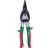 Ножницы по металлу Hans, 1920S