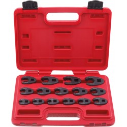 KA-7311K-15M Набор ключей "воронья лапа"